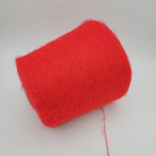  Italian wool
premium yarn
handcrafted knitting supplies
