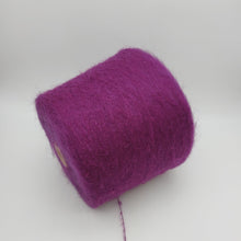  Italian wool
premium yarn
handcrafted knitting supplies
