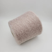  Italian wool
premium yarn
handcrafted knitting supplies