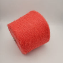  Italian wool
premium yarn
handcrafted knitting supplies