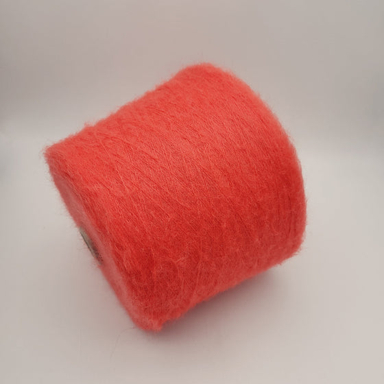 Italian wool
premium yarn
handcrafted knitting supplies