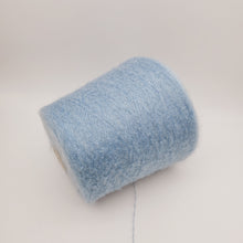  Italian wool
premium yarn
handcrafted knitting supplies
