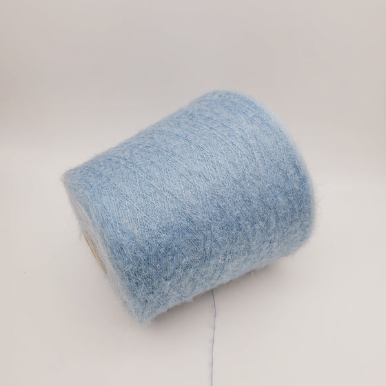 Italian wool
premium yarn
handcrafted knitting supplies