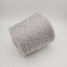  Italian wool
premium yarn
handcrafted knitting supplies