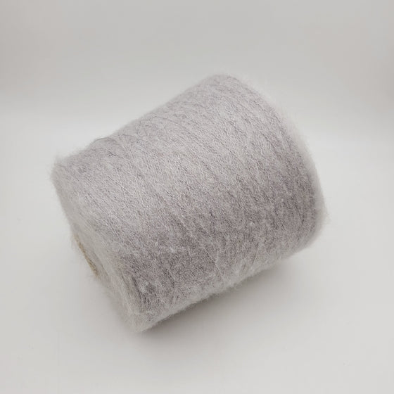 Italian wool
premium yarn
handcrafted knitting supplies