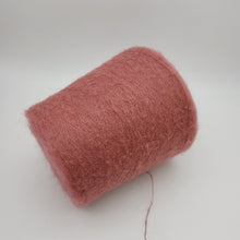  Italian wool
premium yarn
handcrafted knitting supplies
