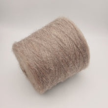  Italian wool
premium yarn
handcrafted knitting supplies