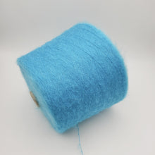  Italian wool
premium yarn
handcrafted knitting supplies