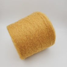  Italian wool
premium yarn
handcrafted knitting supplies
