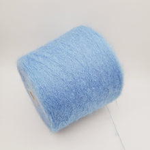  Italian wool
premium yarn
handcrafted knitting supplies