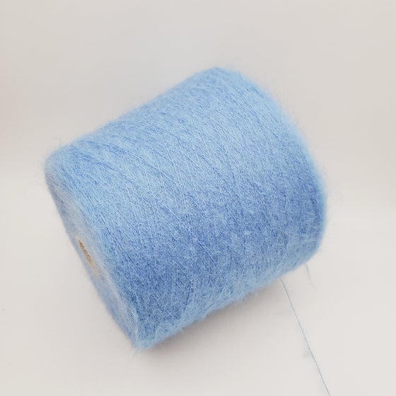 Italian wool
premium yarn
handcrafted knitting supplies