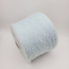  Italian wool
premium yarn
handcrafted knitting supplies