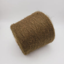  Italian wool
premium yarn
handcrafted knitting supplies