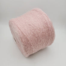  Italian wool
premium yarn
handcrafted knitting supplies