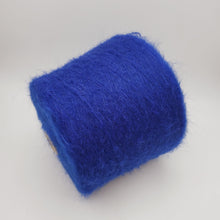  Italian wool
premium yarn
handcrafted knitting supplies