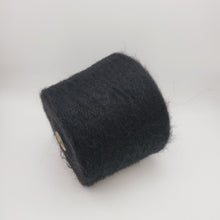  Italian wool
premium yarn
handcrafted knitting supplies