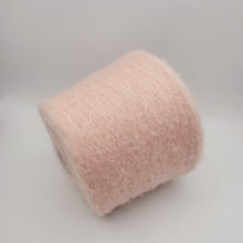 Italian wool
premium yarn
handcrafted knitting supplies