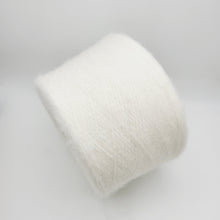  Italian wool
premium yarn
handcrafted knitting supplies