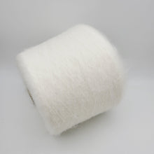  Italian wool
premium yarn
handcrafted knitting supplies