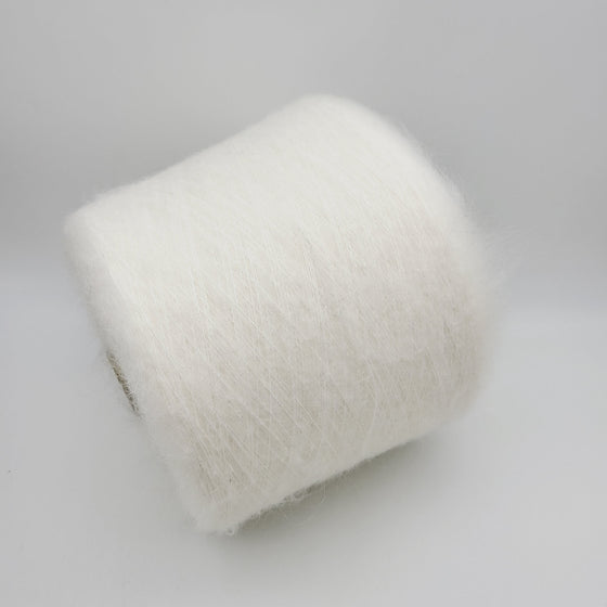 Italian wool
premium yarn
handcrafted knitting supplies