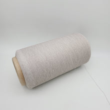  Italian wool
premium yarn
handcrafted knitting supplies
