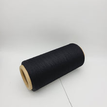  Italian wool
premium yarn
handcrafted knitting supplies
