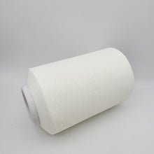  Italian wool
premium yarn
handcrafted knitting supplies