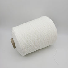  Italian wool
premium yarn
handcrafted knitting supplies