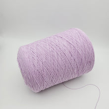  Italian wool
premium yarn
handcrafted knitting supplies