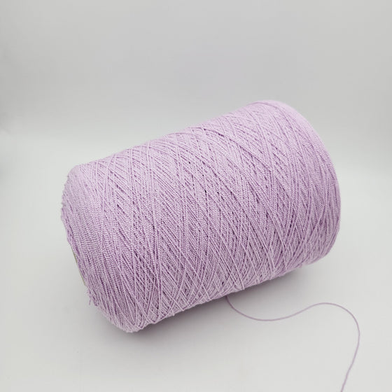 Italian wool
premium yarn
handcrafted knitting supplies