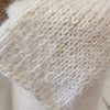 Italian wool
premium yarn
handcrafted knitting supplies