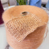 Italian wool
premium yarn
handcrafted knitting supplies