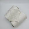 Italian wool
premium yarn
handcrafted knitting supplies