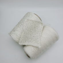  Italian wool
premium yarn
handcrafted knitting supplies