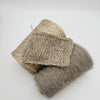 Italian wool
premium yarn
handcrafted knitting supplies
