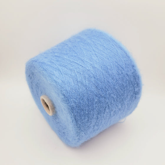 SUPER KID MOHAIR | 25 g