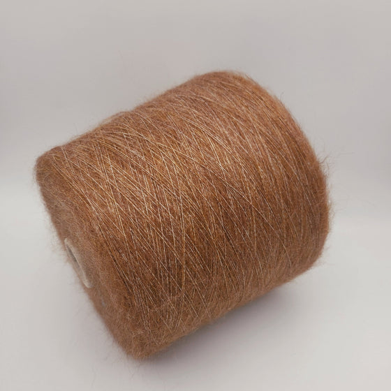 Italian wool
premium yarn
handcrafted knitting supplies