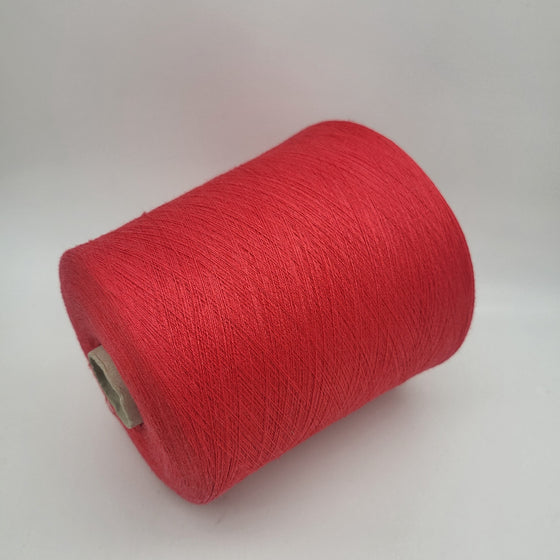Italian wool
premium yarn
handcrafted knitting supplies