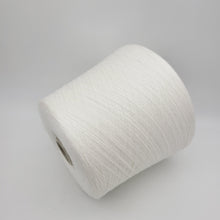  Italian wool
premium yarn
handcrafted knitting supplies