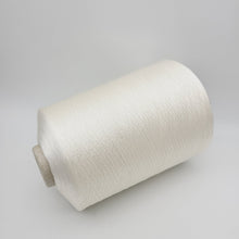  Italian wool
premium yarn
handcrafted knitting supplies