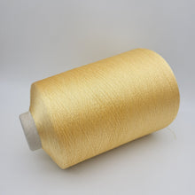  Italian wool
premium yarn
handcrafted knitting supplies