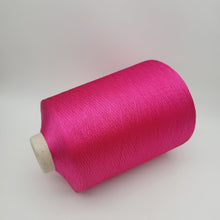  Italian wool
premium yarn
handcrafted knitting supplies