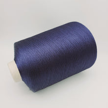  Italian wool
premium yarn
handcrafted knitting supplies
