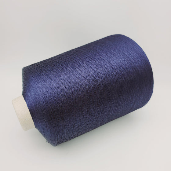 Italian wool
premium yarn
handcrafted knitting supplies