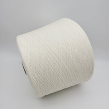  Italian wool
premium yarn
handcrafted knitting supplies