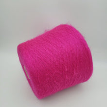  Italian wool
premium yarn
handcrafted knitting supplies