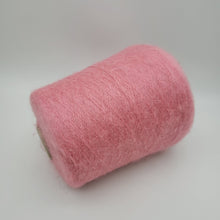  Italian wool
premium yarn
handcrafted knitting supplies