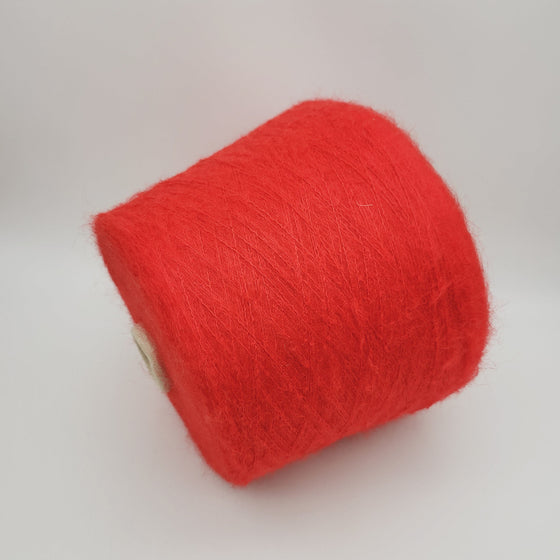 Italian wool
premium yarn
handcrafted knitting supplies