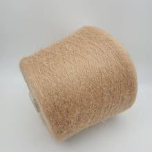  Italian wool
premium yarn
handcrafted knitting supplies