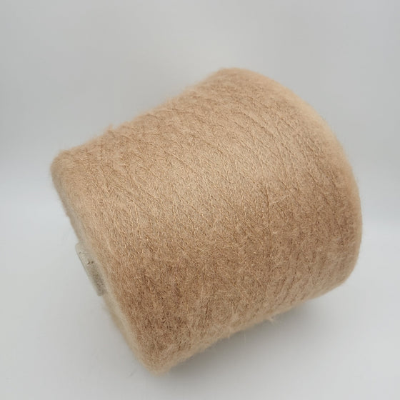 Italian wool
premium yarn
handcrafted knitting supplies